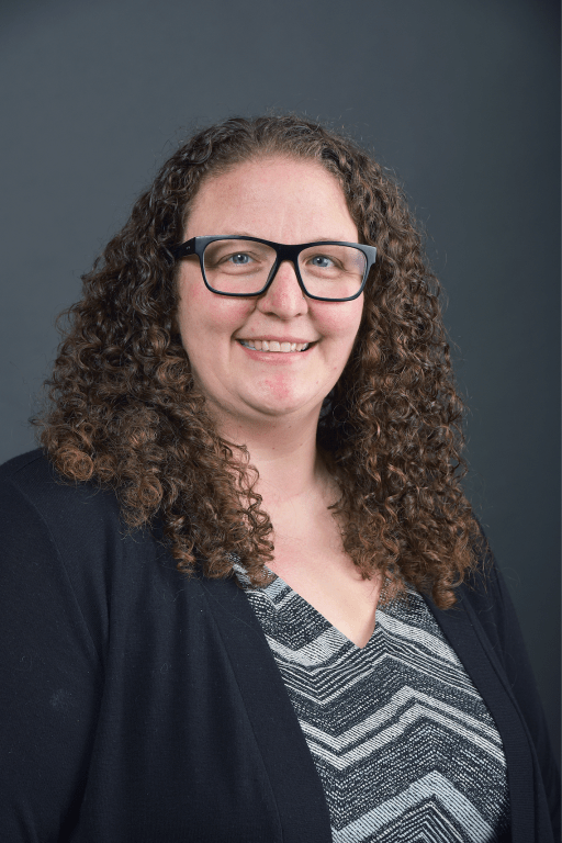 Screen Shot 2018-09-28 at 5.44.39 PM.png