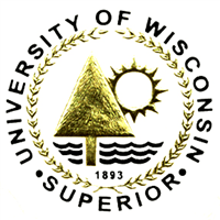 University of Wisconsin (UW) - Superior Campus_200px