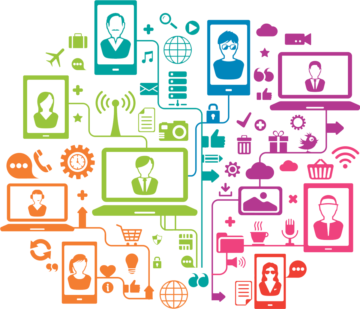 favpng_virtual-freedom-how-to-work-with-virtual-staff-to-buy-more-time-become-more-productive-and-build-your-dream-business-amazon-com-book-virtual-assistant